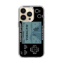 Slim Protection Case［ TAICHI - RACE GAME ］