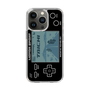 Slim Protection Case［ TAICHI - RACE GAME ］