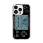 Slim Protection Case［ TAICHI - RACE GAME ］
