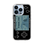 Slim Protection Case［ TAICHI - RACE GAME ］