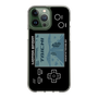 Slim Protection Case［ TAICHI - RACE GAME ］