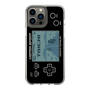 Slim Protection Case［ TAICHI - RACE GAME ］