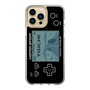 Slim Protection Case［ TAICHI - RACE GAME ］