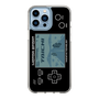 Slim Protection Case［ TAICHI - RACE GAME ］