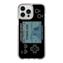 Slim Protection Case［ TAICHI - RACE GAME ］