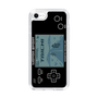 Slim Protection Case［ TAICHI - RACE GAME ］