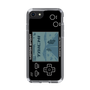 Slim Protection Case［ TAICHI - RACE GAME ］