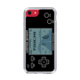 Slim Protection Case［ TAICHI - RACE GAME ］