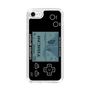 Slim Protection Case［ TAICHI - RACE GAME ］