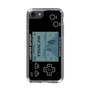 Slim Protection Case［ TAICHI - RACE GAME ］