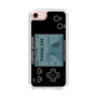 Slim Protection Case［ TAICHI - RACE GAME ］