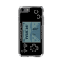 Slim Protection Case［ TAICHI - RACE GAME ］
