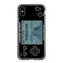 Slim Protection Case［ TAICHI - RACE GAME ］