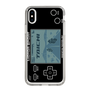 Slim Protection Case［ TAICHI - RACE GAME ］
