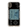 Slim Protection Case［ TAICHI - RACE GAME ］
