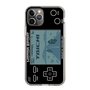 Slim Protection Case［ TAICHI - RACE GAME ］
