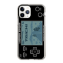 Slim Protection Case［ TAICHI - RACE GAME ］