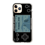Slim Protection Case［ TAICHI - RACE GAME ］