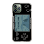 Slim Protection Case［ TAICHI - RACE GAME ］