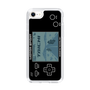 Slim Protection Case［ TAICHI - RACE GAME ］