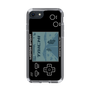 Slim Protection Case［ TAICHI - RACE GAME ］