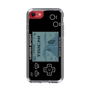 Slim Protection Case［ TAICHI - RACE GAME ］