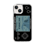 Slim Protection Case［ TAICHI - RACE GAME ］