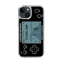 Slim Protection Case［ TAICHI - RACE GAME ］