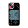 Slim Protection Case［ TAICHI - RACE GAME ］