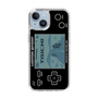 Slim Protection Case［ TAICHI - RACE GAME ］