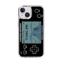 Slim Protection Case［ TAICHI - RACE GAME ］