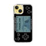 Slim Protection Case［ TAICHI - RACE GAME ］