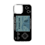 Slim Protection Case［ TAICHI - RACE GAME ］
