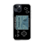 Slim Protection Case［ TAICHI - RACE GAME ］