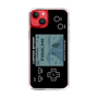 Slim Protection Case［ TAICHI - RACE GAME ］