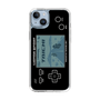 Slim Protection Case［ TAICHI - RACE GAME ］
