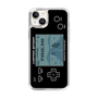 Slim Protection Case［ TAICHI - RACE GAME ］