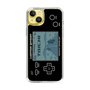 Slim Protection Case［ TAICHI - RACE GAME ］