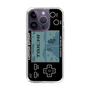 Slim Protection Case［ TAICHI - RACE GAME ］