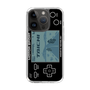Slim Protection Case［ TAICHI - RACE GAME ］