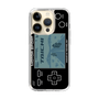 Slim Protection Case［ TAICHI - RACE GAME ］