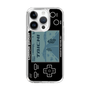 Slim Protection Case［ TAICHI - RACE GAME ］