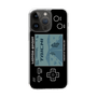 Slim Protection Case［ TAICHI - RACE GAME ］