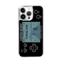 Slim Protection Case［ TAICHI - RACE GAME ］