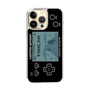 Slim Protection Case［ TAICHI - RACE GAME ］