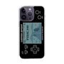 Slim Protection Case［ TAICHI - RACE GAME ］