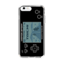 Slim Protection Case［ TAICHI - RACE GAME ］