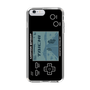 Slim Protection Case［ TAICHI - RACE GAME ］