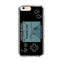 Slim Protection Case［ TAICHI - RACE GAME ］
