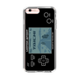 Slim Protection Case［ TAICHI - RACE GAME ］